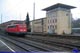 Railion DB Logistics 140 446-6 in Kreiensen