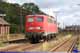 Railion DB Logistics 139 558-1 in Seelze Rbf