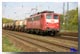 Railion DB Logistics 140 625-5 in Köln West