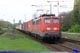 Railion DB Logistics 140 036-5 in Bonn-Oberkassel