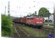Railion DB Logistics 140 687-5 in Brackwede