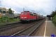 Railion DB Logistics 139 145-7 in Alfeld (Leine)