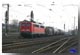 DB Cargo 140 504-2 in Brackwede