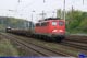 Railion DB Logistics 140 569-5 in Köln West