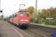 Railion DB Logistics 140 801-2 in Bonn-Oberkassel