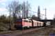 Railion DB Logistics 140 173-6 in bei Hannover (GUB)