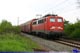 Railion DB Logistics 140 652-9 in bei Hannover (GUB)