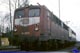 DB (Deutsche Bundesbahn) 140 731-1 in Hamburg-Eidelstedt Gbf