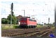 Railion DB Logistics 140 299-9 in Brackwede