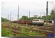 Railion DB Logistics 140 470-6 in Brackwede Gbf