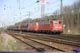 Railion DB Logistics 140 809-5 in Gremberg