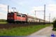 Railion DB Logistics 140 338-5 in bei Dedensen/Gümmer