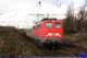 Railion DB Logistics 140 681-8 in Bonn-Oberkassel