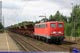 Railion DB Logistics 140 671-9 in Brake (b Bielefeld)