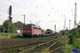 Railion DB Logistics 140 446-6 in Brackwede