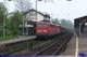 Railion DB Logistics 140 821-0 in Bonn-Beuel