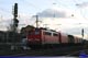 Railion DB Logistics 140 499-5 in Brackwede