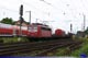 Railion DB Logistics 140 605-7 in Brackwede