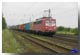 Railion DB Logistics 140 317-9 in Eschede