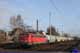 Railion DB Logistics 139 264-6 in Brake (b Bielefeld)