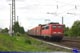 Railion DB Logistics 140 637-0 in bei Gütersloh