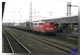 DB Cargo 139 135-8 in Oberhausen Hbf