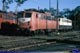 DB Cargo 140 062-1 in Gremberg