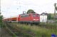 DB Cargo 139 255-4 in Brackwede