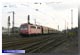 Railion DB Logistics 140 464-9 in Brackwede