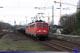 Railion DB Logistics 140 835-0 in Bonn-Oberkassel