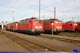 DB Cargo 139 255-4 in Seelze Rbf