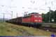 Railion DB Logistics 139 560-7 in Brackwede
