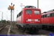 DB Cargo 139 310-7 in Seelze Rbf