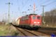 Railion DB Logistics 140 040-7 in Gremberg