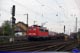 Railion DB Logistics 140 671-9 in Brackwede