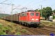 Railion DB Logistics 140 202-3 in Brackwede