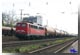 Railion DB Logistics 140 012-6 in Köln West
