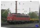 Railion DB Logistics 140 202-3 in Eichenberg